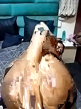 hemilynthomas2467 online show from November 2025 08:09:02 PM