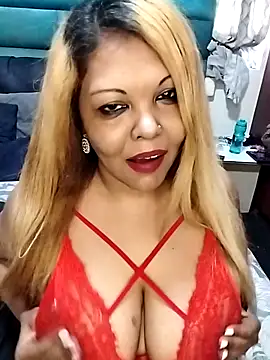 hemilynthomas2467 online show from November 2025 11:47:02 AM