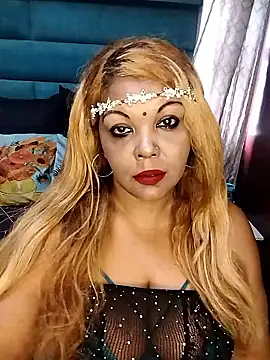 hemilynthomas2467 online show from January 2026 09:16:01 AM