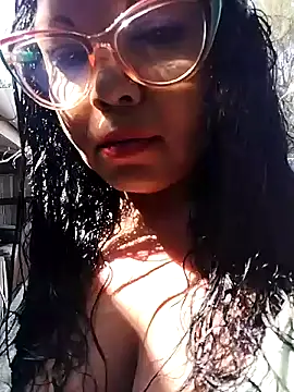 hemilynthomas2467 online show from April 2026 09:16:02 AM