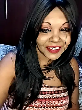 hemilynthomas2467 online show from March 2026 12:23:02 PM