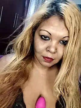 hemilynthomas2467 online show from September 2025 06:34:01 AM