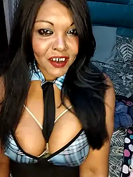 Snapshot of hemilynthomas2467 chatting on July 2026 08:26:02 PM hemilynthomas2467 online show from July 2026 08:26:02 PM