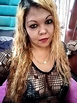 hemilynthomas2467 online show from September 2025 07:48:02 AM