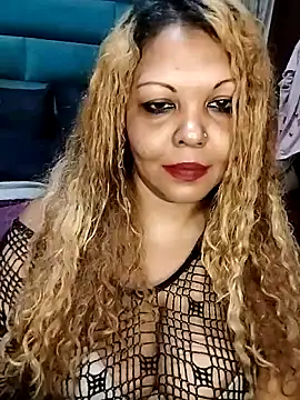 hemilynthomas2467 online show from October 2025 07:33:01 PM