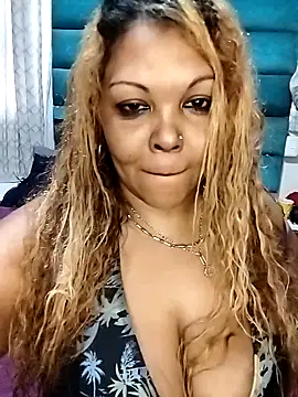 hemilynthomas2467 online show from October 2025 09:45:02 AM