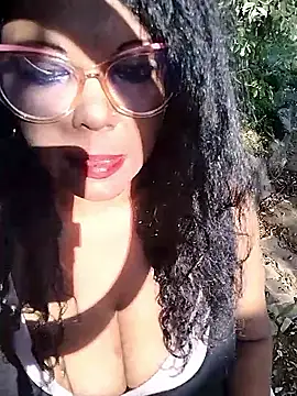 hemilynthomas2467 online show from April 2026 01:40:01 PM