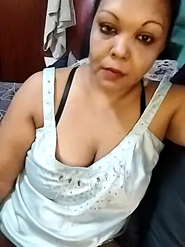 hemilynthomas2467 online show from November 2025 08:58:02 AM