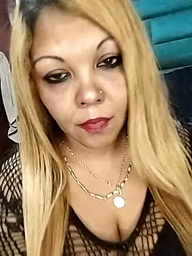 hemilynthomas2467 online show from September 2025 08:42:02 AM