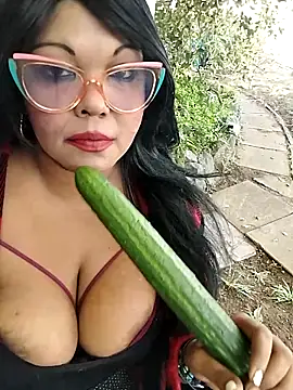 Snapshot of hemilynthomas2467 chatting on June 2026 08:46:01 AM hemilynthomas2467 online show from June 2026 08:46:01 AM
