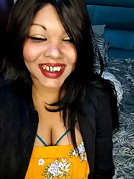 Snapshot of hemilynthomas2467 chatting on July 2026 08:47:02 AM hemilynthomas2467 online show from July 2026 08:47:02 AM