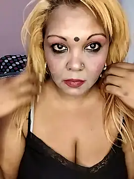Snapshot of hemilynthomas2467 chatting on May 2026 07:03:02 PM hemilynthomas2467 online show from May 2026 07:03:02 PM