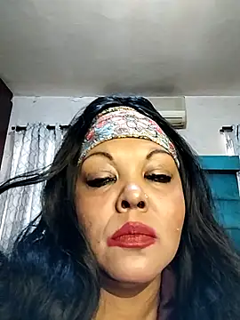 Snapshot of hemilynthomas2467 chatting on July 2026 10:33:01 AM hemilynthomas2467 online show from July 2026 10:33:01 AM