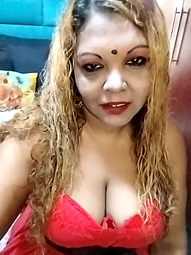 hemilynthomas2467 online show from February 2026 07:05:01 AM