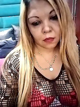 hemilynthomas2467 online show from September 2025 07:15:02 AM