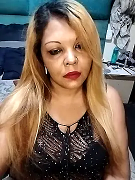 hemilynthomas2467 online show from November 2025 06:01:02 PM