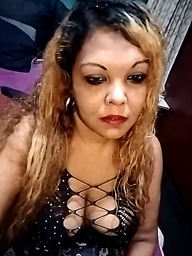 hemilynthomas2467 online show from December 2025 06:18:02 PM