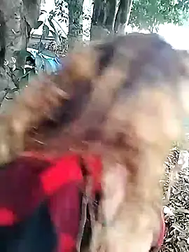 hemilynthomas2467 online show from March 2026 11:50:01 AM