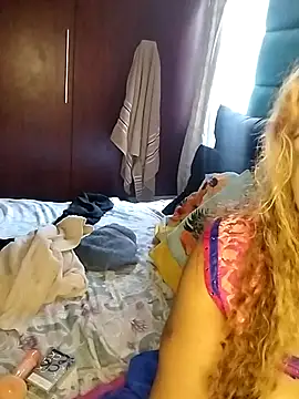 hemilynthomas2467 online show from February 2026 11:21:02 AM