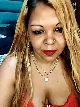 hemilynthomas2467 online show from October 2025 07:15:01 PM