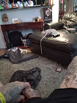 MRTATTWO online show from January 2026 05:38:02 PM