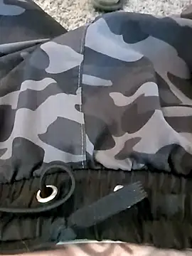 MRTATTWO online show from November 2025 08:56:02 PM