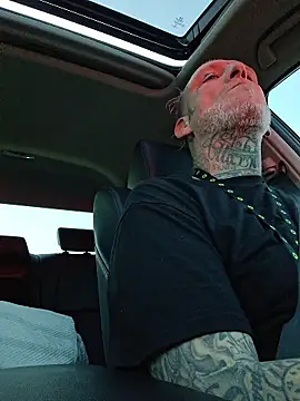 MRTATTWO online show from January 2026 11:43:01 PM