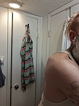 MRTATTWO online show from January 2026 05:22:02 AM