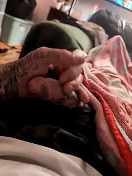 MRTATTWO online show from November 2025 07:58:02 AM