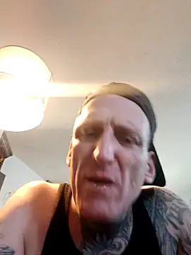 MRTATTWO online show from September 2025 11:36:02 PM