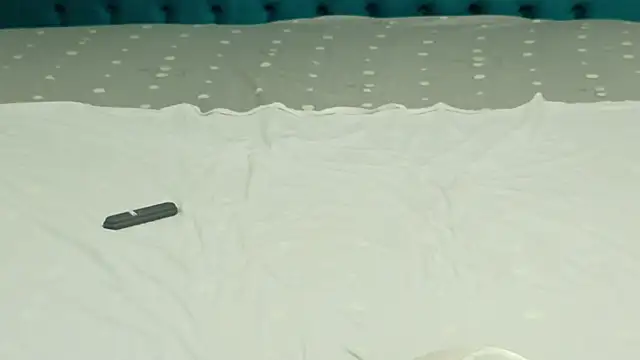 LexieRosse online show from November 2025 07:56:01 AM