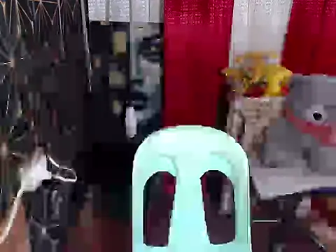 MissfrancesXxx online show from December 2025 01:39:01 AM