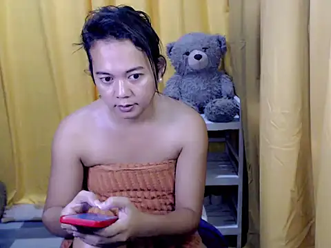 MissfrancesXxx online show from April 2026 05:48:02 AM