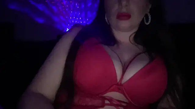 Djelina940 online show from January 2026 11:31:02 PM