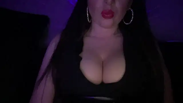 Djelina940 online show from January 2026 08:38:02 PM