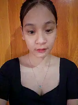 ChiecumBae online show from October 2025 12:44:01 AM