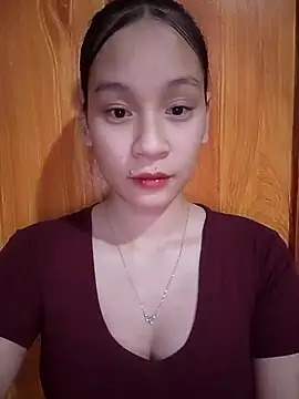 ChiecumBae online show from October 2025 01:11:01 PM