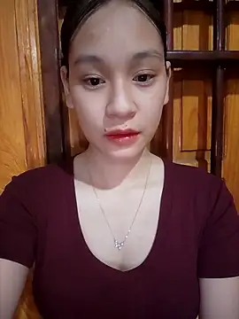 ChiecumBae online show from September 2025 11:23:01 PM