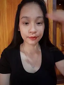 ChiecumBae online show from October 2025 12:30:01 AM