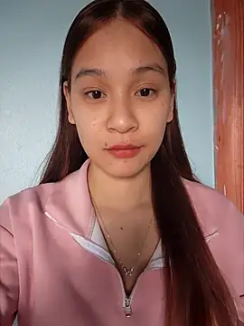 ChiecumBae online show from December 2025 06:07:02 AM