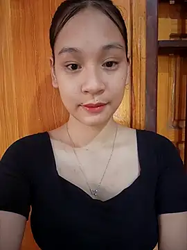 ChiecumBae online show from October 2025 12:42:02 AM