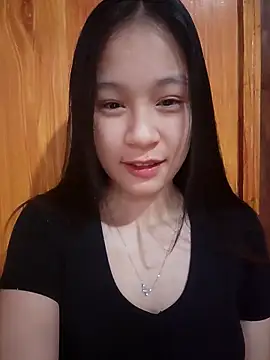 ChiecumBae online show from October 2025 12:40:02 AM