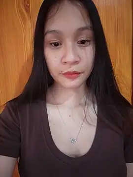 ChiecumBae online show from December 2025 08:09:02 AM