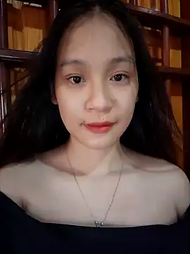 ChiecumBae online show from September 2025 01:39:02 AM