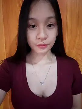 ChiecumBae online show from November 2025 02:28:02 AM