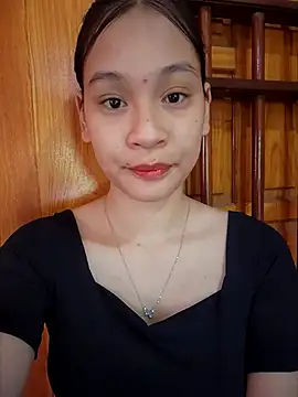 ChiecumBae online show from October 2025 02:01:01 AM