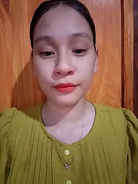 ChiecumBae online show from September 2025 02:00:02 PM