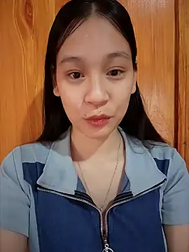 ChiecumBae online show from November 2025 01:56:01 AM