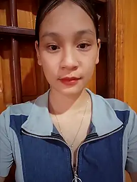 ChiecumBae online show from September 2025 10:15:01 AM