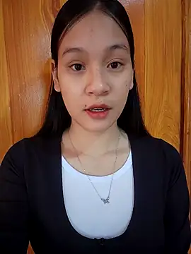 ChiecumBae online show from November 2025 01:53:02 AM